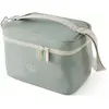 Image de Monbento - Lunch Bag  Mb Arctic Vert Naturel