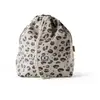 Image de Lunch bag MONBENTO MB Fresh - Leopard