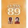 Image de Class of 89