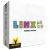 Image de Matagot SAS MATSLIN1 Linx