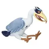 Image de SEMIC S-5149 Collectible, multicolore