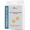 Image de Solution de lavage EZICLEAN végétale pour chat Premium Cat Litter