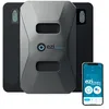 Image de eziclean Robot Lave-vitres Windobot S6 Ultra +