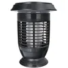 Image de Piège à Moustique solaire Auto-nettoyant EZIlight® Mosquito Garden MG 20