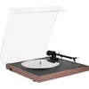 Image de Platines vinyle hi-fi La Boite Concept Square CC