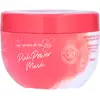 Image de Les Secrets De Loly Pink Power Mask 300 ml