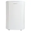 Image de BESTHERM - Déshumidificateur d'air BESTHERM - Keria 10L/jour, réservoir amovible