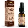 Image de BIOFLORAL - Trouver la Motivation - Spray Bio Demeter - 20 ML