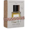 Image de ESSENTIAL PARFUMS Bois Imperial By Quentin Bisch Extrait de parfum (30 ml)