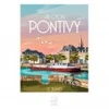 Image de La Loutre J'ai Choisi PONTIVY La-Loutre-1473