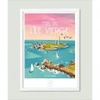 Image de La Loutre T'as vu l'ile vierge Plouguenau La-Loutre-1503