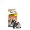 Image de Capsule réutilisable CAPS ME Nescafé Dolce Gusto Espresso