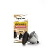 Image de Capsule réutilisable CAPS ME Lungo x1 compatible avec les machines Nescafé® Dolce Gusto®