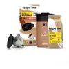 Image de Coffret CAPS ME Coffret Slide compatible avec les machines Nescafé® Dolce Gusto®