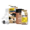 Image de Coffret CAPS ME Coffret Slide compatible avec les machines Nespresso® Original