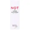 Image de Juliette Has A Gun Not A Home Diffuser 200 ml