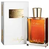 Image de Juliette Oil Fiction Eau de Parfum 75 ml