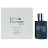 Image de Juliette Has A Gun Gentle Woman EDP, pack de 1 (1 x 50 ml)