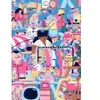 Image de Pieces & Peace Vide-Grenier and-Peace-0129