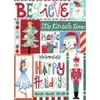 Image de Pieces & Peace Collage de Noël and-Peace-0145