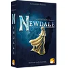 Image de Expédition à Newdale - Asmodee - Jeu de soctiété - Jeu de Plateau