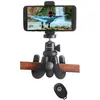 Image de Trépied CLIPEYZ FlexPod 2
