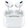 Image de Ecouteurs sans fil Apple Airpods Pro Blanc avec boîtier de charge Reconditionné Grade B en occasion ou reconditionné