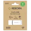 Image de Clé USB 3.0 32 Go Reconditionné Reborn en occasion ou reconditionné