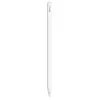 Image de Stylet pour tablette 2nd Génération Blanc Reconditionné par Reborn en occasion ou reconditionné