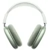 Image de Apple AirPods Max Vert à réduction de bruit active Reconditionné Reborn en occasion ou reconditionné