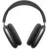 Image de Apple AirPods Max Premium Noir à réduction de bruit active Reconditionné Reborn en occasion ou reconditionné