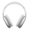 Image de Apple AirPods Max Premium Blanc à réduction de bruit active Reconditionné Reborn en occasion ou reconditionné