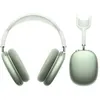 Image de Apple AirPods Max Premium Vert à réduction de bruit active Reconditionné Reborn en occasion ou reconditionné