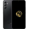 Image de Smartphone Samsung Galaxy A34 5G Double SIM 128 Go 6.6" Noir Reconditionné Grade A Reborn en occasion ou reconditionné