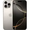 Image de Apple - Smartphone  Iphone 16 Pro Max Titane Naturel 256go