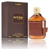 Image de Nitro by Dumont for Men - 3.4 oz EDP Spray