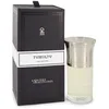 Image de Eau de parfum LIQUIDES IMAGINAIRES TUMULTU