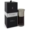 Image de Liquides imaginaires LIQ Imagin Bello Rab EDP Vapo 100 ml, 1er Pack (1 x 100 ml)