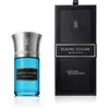 Image de Liquides Imaginaires Fleuve Tendre Edp 100 Ml