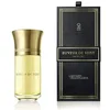 Image de Eau de parfum LIQUIDES IMAGINAIRES BUVEUR DE VENT