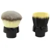 Image de Set TANDA BEAUTY brosses de rechange