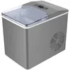 Image de Robby - machine à glaçons 150w 12kg / 24h - ice1224