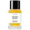 Image de Matiere Premiere Encens Suave eau de parfum 100ml