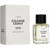 Image de Matiere Premiere Parfum Unisexe, Standard