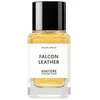 Image de Matiere Premiere Falcon Leather eau de parfum 100 ml