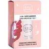 Image de Le Mini Macaron Paris Roc 3-In-1 Super Hardener 10 ml