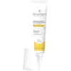 Image de ALVADIEM Soin Ongles Nourrissant 10 ml à la Propolis Noire   Ongles Secs & Cassants, Cuticules   Hydratant & Fortifiant   Huile-Gel Non Grasse   Fabriqué en France