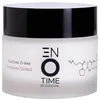 Image de Enotime crème complexe global 50ml