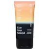 Image de seventyone PERCENT Eco Sun Shield Crème solaire SPF50+