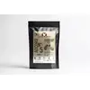 Image de Café en grain LE FOU DU GRAIN 250G Harmonie - Intensité 3